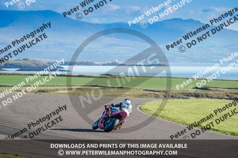 anglesey no limits trackday;anglesey photographs;anglesey trackday photographs;enduro digital images;event digital images;eventdigitalimages;no limits trackdays;peter wileman photography;racing digital images;trac mon;trackday digital images;trackday photos;ty croes